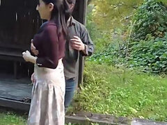 asian porn 89
