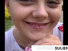 AV Sex Tube 13