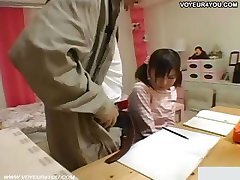 asian mature porn tube 6