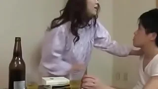 129 asiansex porn videos